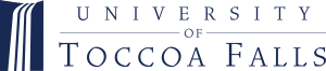 |  Course Pages